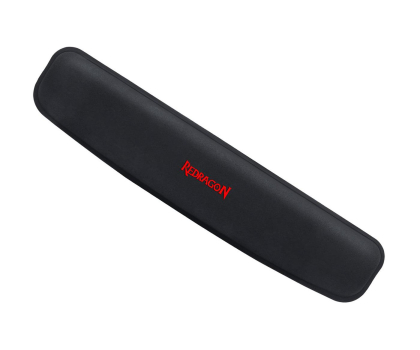 Podkładka pod mysz REDRAGON PO23